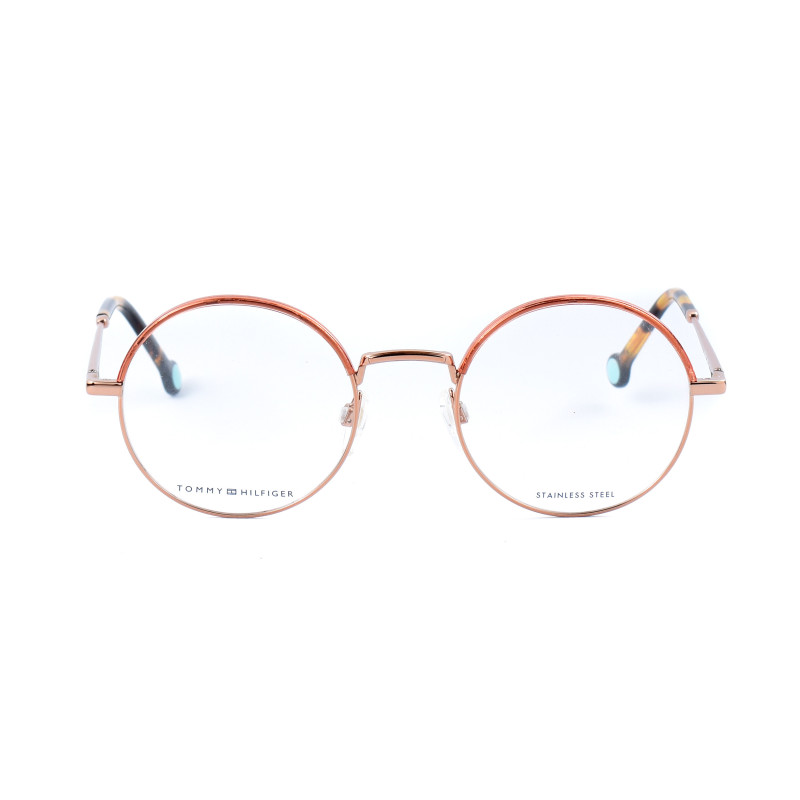 Tommy hilfiger akiniai  TH-1838-DDB