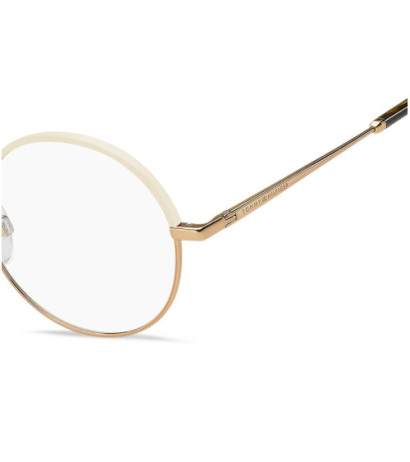 Tommy hilfiger akiniai  TH-1838-DDB