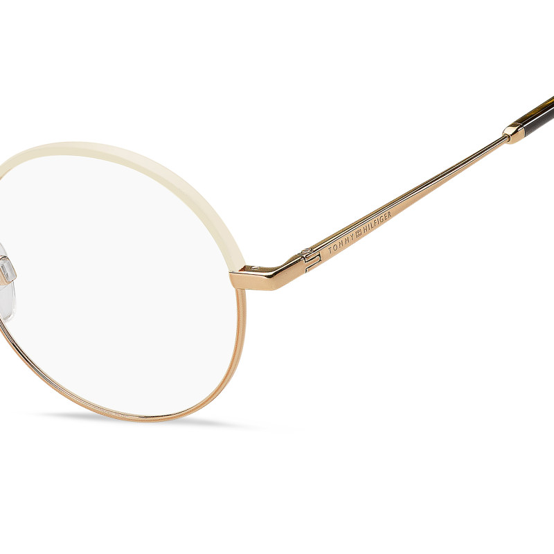 Tommy hilfiger akiniai  TH-1838-DDB