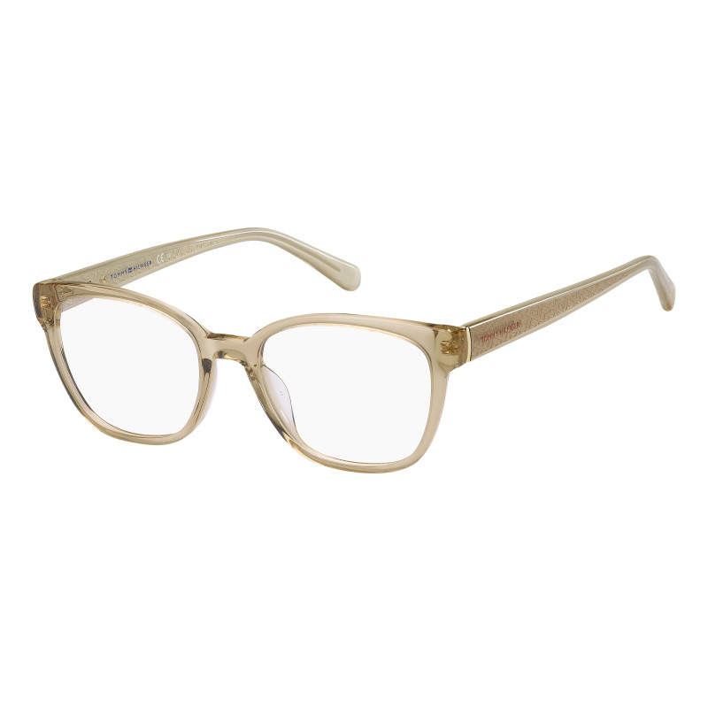 Tommy hilfiger akiniai  TH-1840-FMP