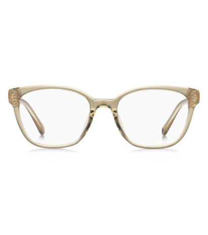 Tommy hilfiger akiniai  TH-1840-FMP