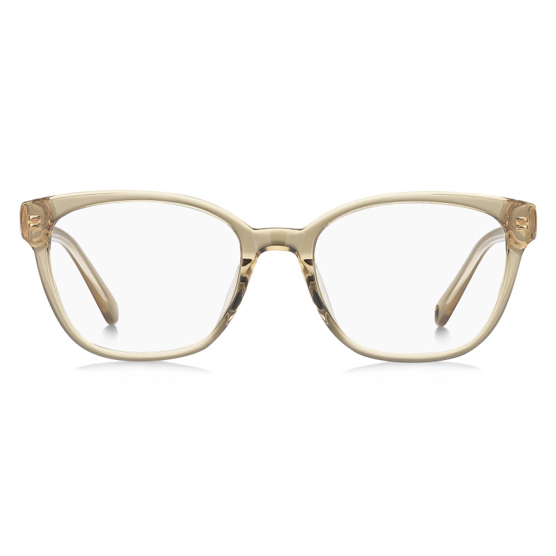 Tommy hilfiger akiniai  TH-1840-FMP