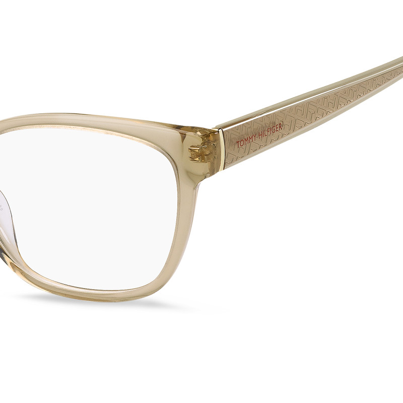 Tommy hilfiger akiniai  TH-1840-FMP