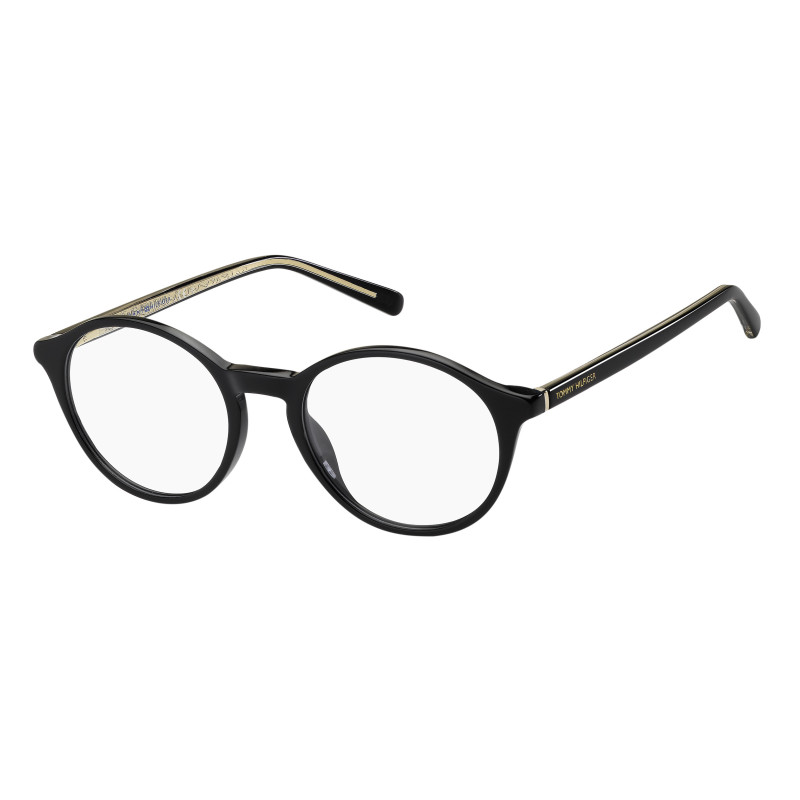 Tommy hilfiger akiniai  TH-1841-807