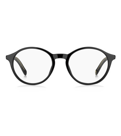 Tommy hilfiger akiniai  TH-1841-807