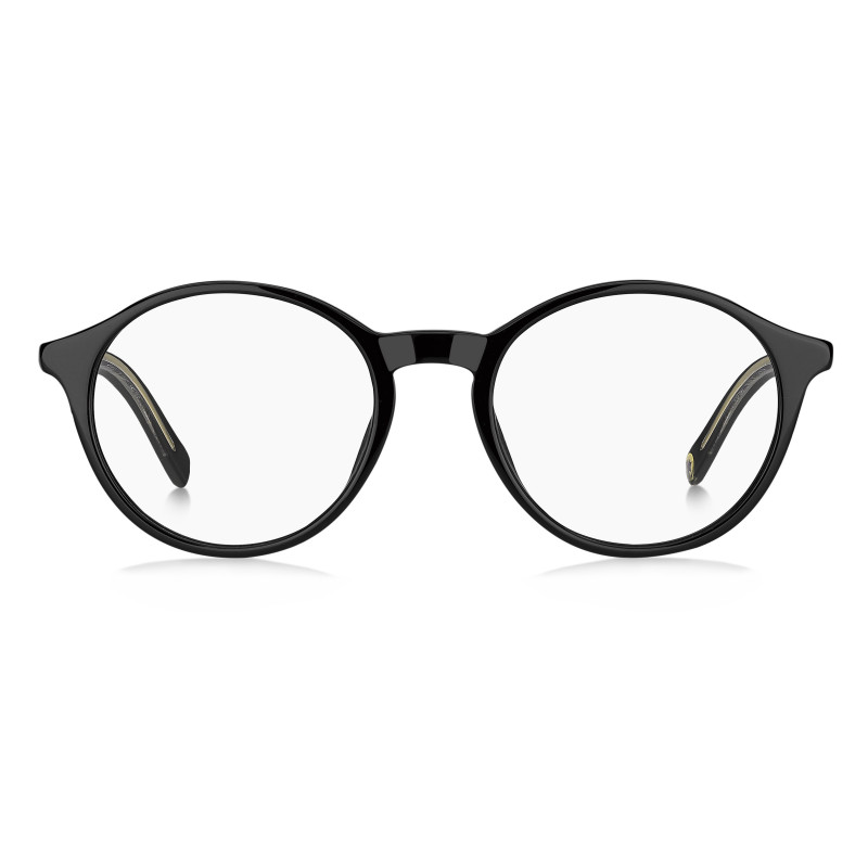 Tommy hilfiger akiniai  TH-1841-807