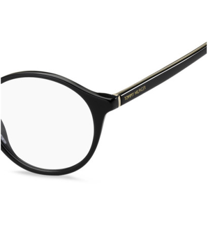 Tommy hilfiger akiniai  TH-1841-807