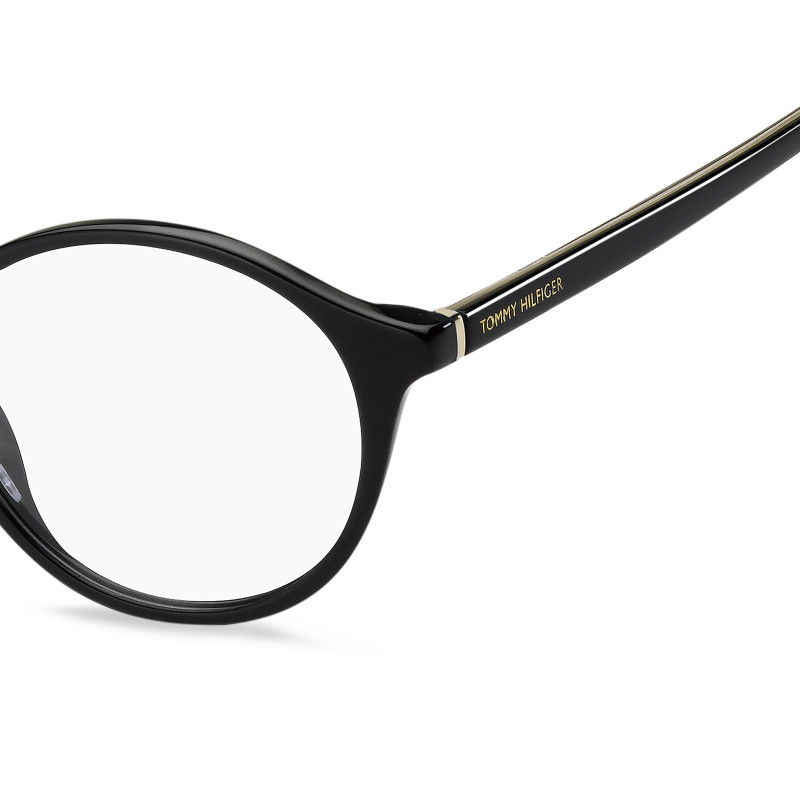 Tommy hilfiger akiniai  TH-1841-807