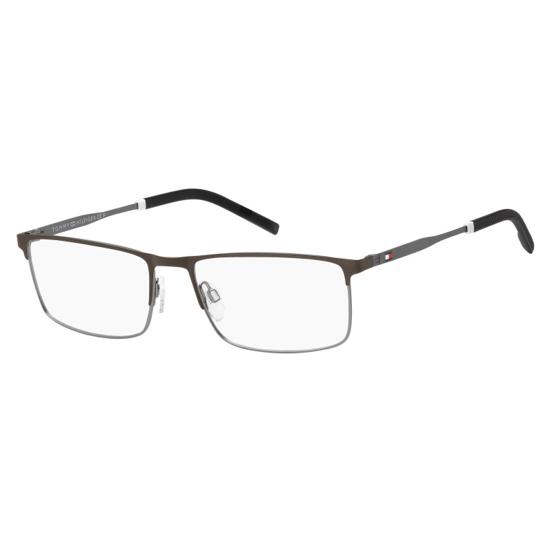 Tommy hilfiger akiniai  TH-1843-XCB