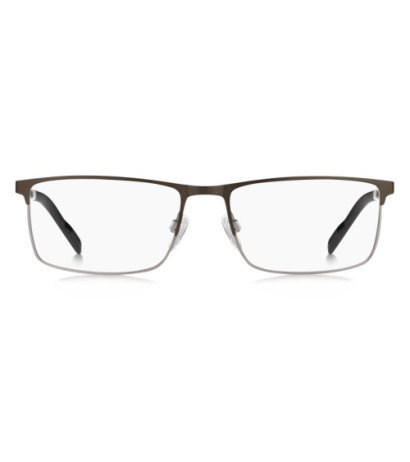 Tommy hilfiger akiniai  TH-1843-XCB