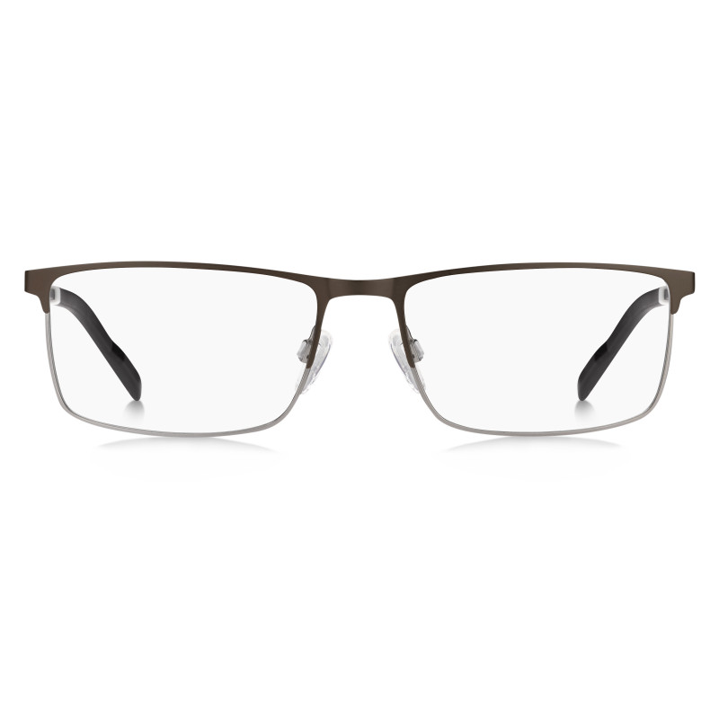 Tommy hilfiger akiniai  TH-1843-XCB
