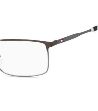 Tommy hilfiger akiniai  TH-1843-XCB