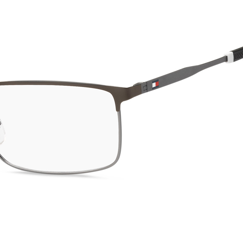 Tommy hilfiger akiniai  TH-1843-XCB