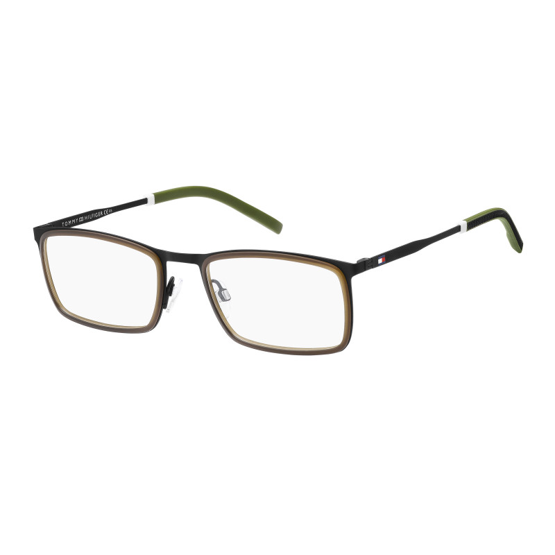 Tommy hilfiger akiniai  TH-1844-4IN