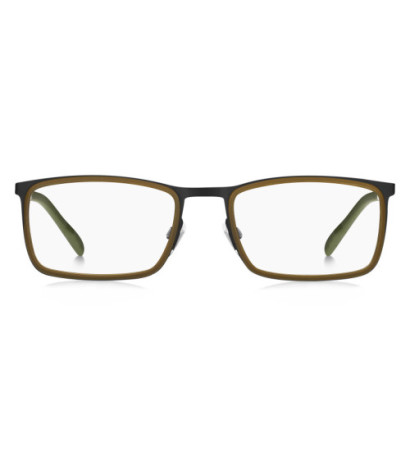 Tommy hilfiger akiniai  TH-1844-4IN