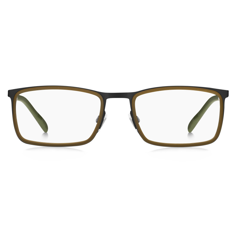 Tommy hilfiger akiniai  TH-1844-4IN