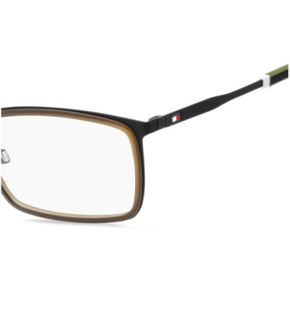 Tommy hilfiger akiniai  TH-1844-4IN
