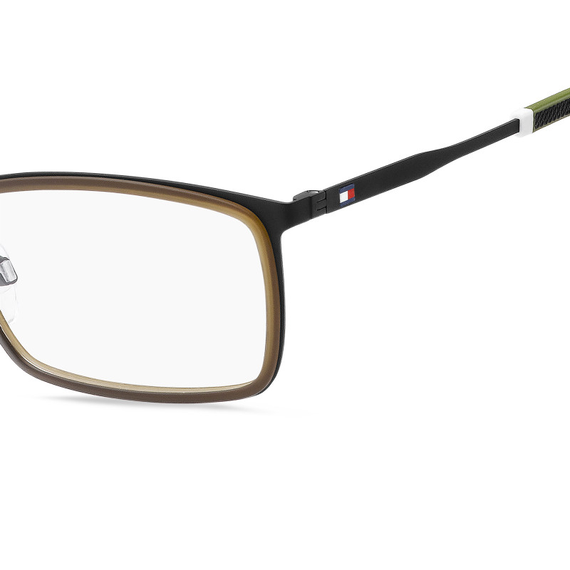 Tommy hilfiger akiniai  TH-1844-4IN