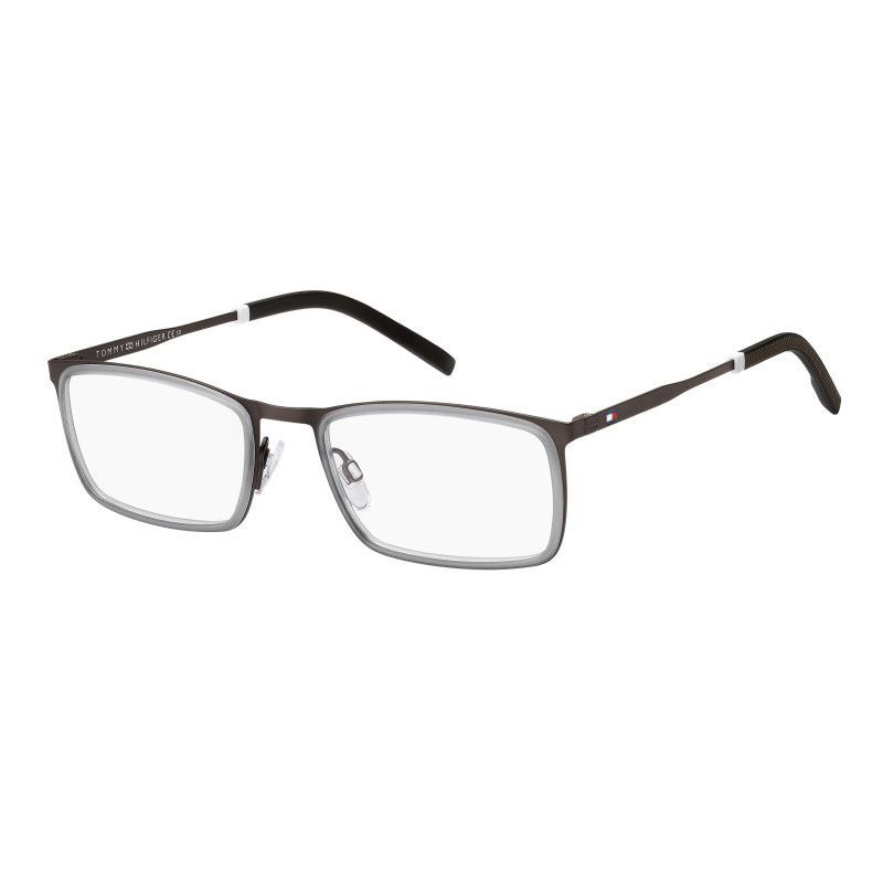 Tommy hilfiger akiniai  TH-1844-4VF