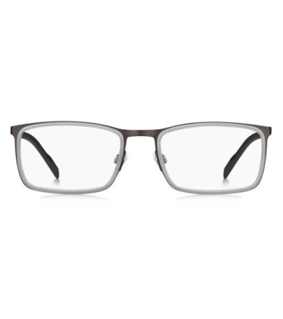 Tommy hilfiger akiniai  TH-1844-4VF