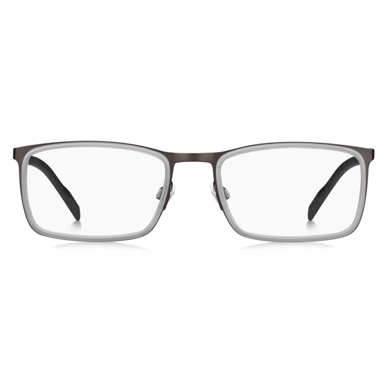 Tommy hilfiger akiniai  TH-1844-4VF