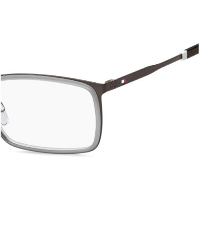 Tommy hilfiger akiniai  TH-1844-4VF