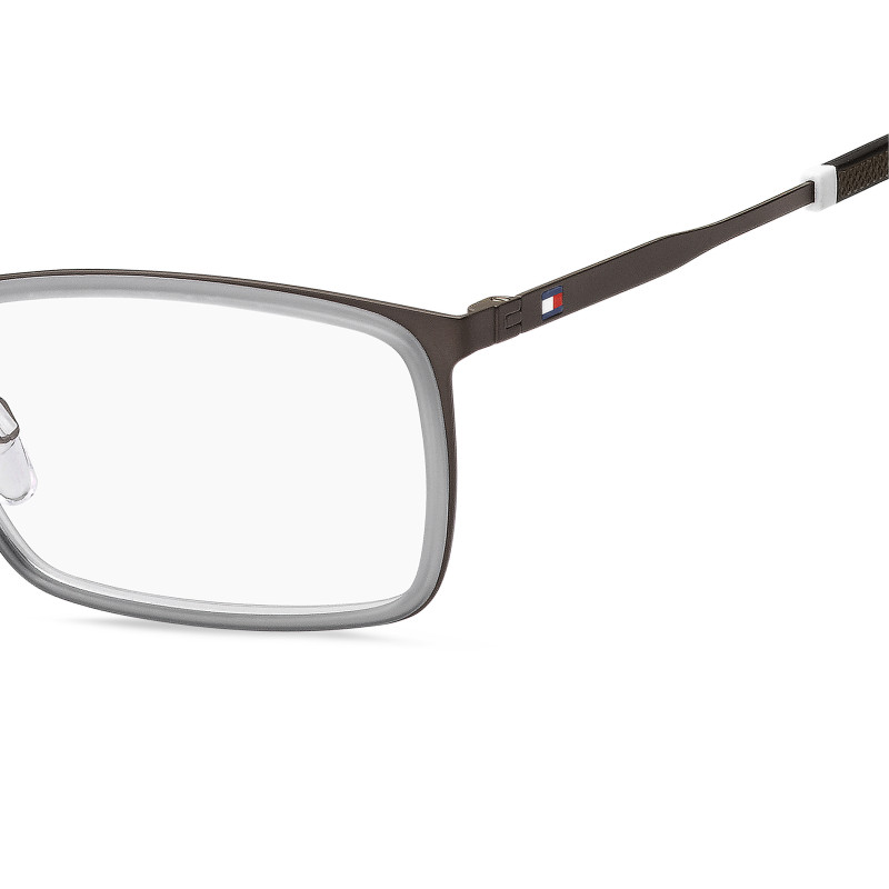 Tommy hilfiger akiniai  TH-1844-4VF
