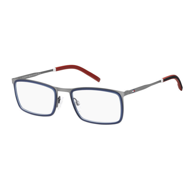 Tommy hilfiger akiniai  TH-1844-FLL