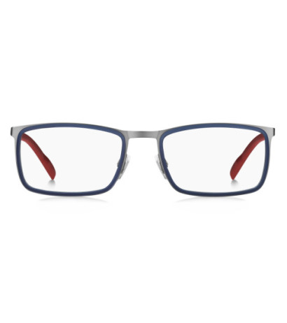 Tommy hilfiger akiniai  TH-1844-FLL
