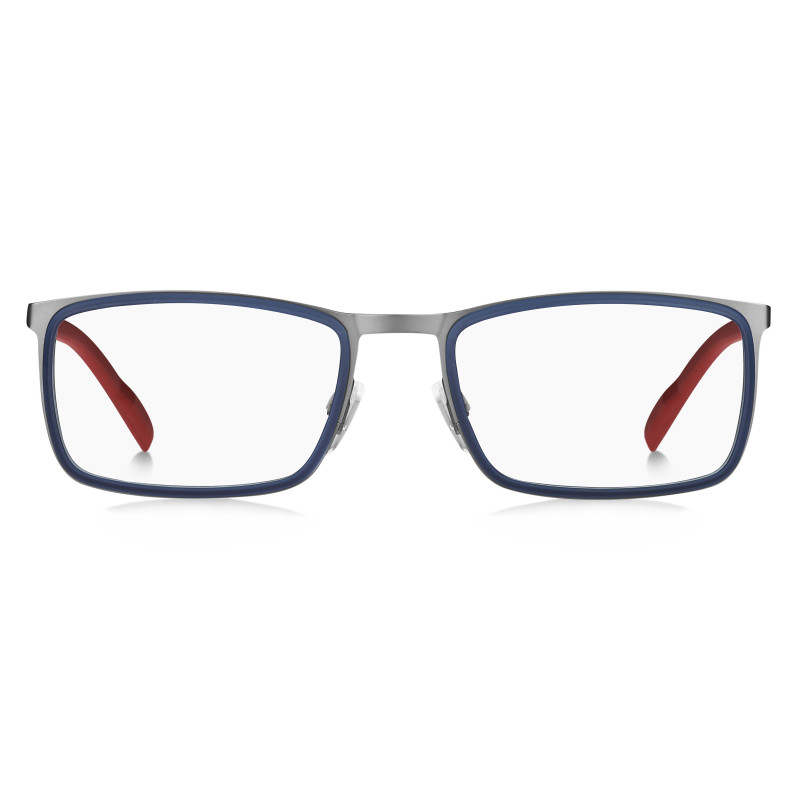 Tommy hilfiger akiniai  TH-1844-FLL