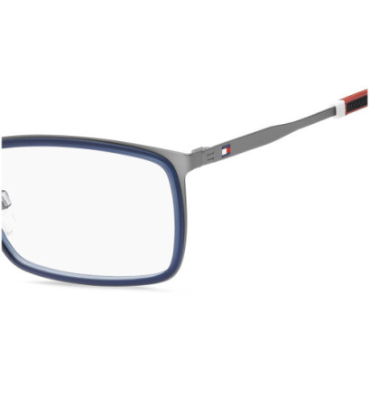 Tommy hilfiger akiniai  TH-1844-FLL