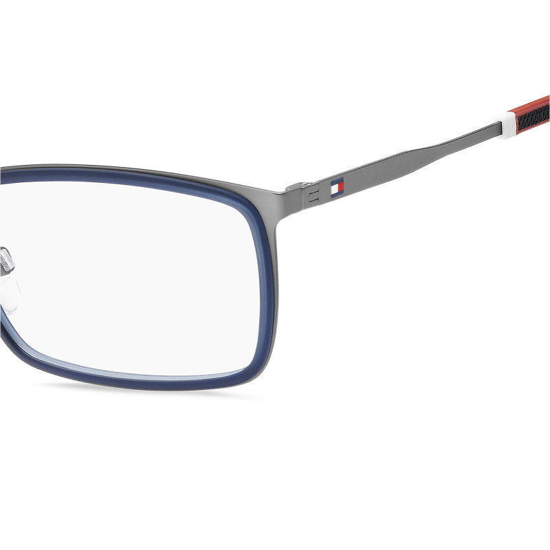 Tommy hilfiger akiniai  TH-1844-FLL