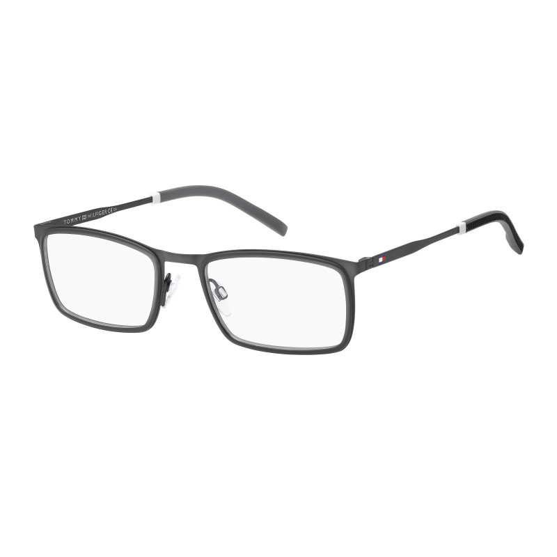 Tommy hilfiger akiniai  TH-1844-RIW