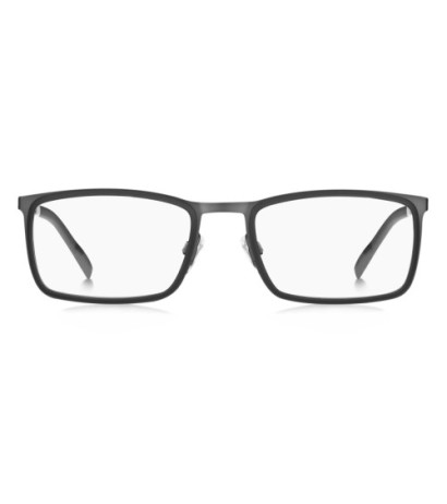 Tommy hilfiger akiniai  TH-1844-RIW