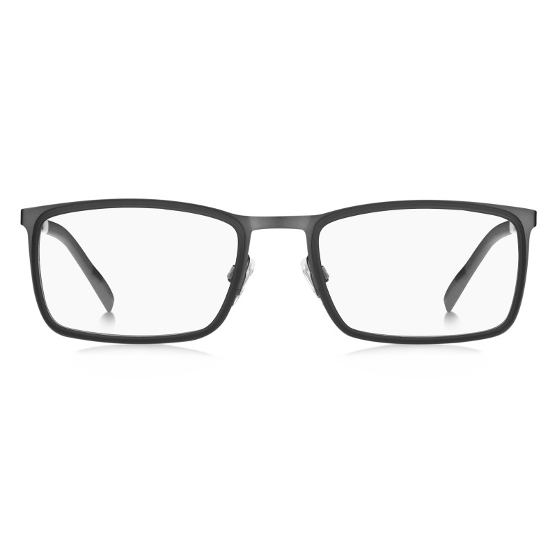 Tommy hilfiger akiniai  TH-1844-RIW