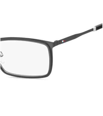 Tommy hilfiger akiniai  TH-1844-RIW