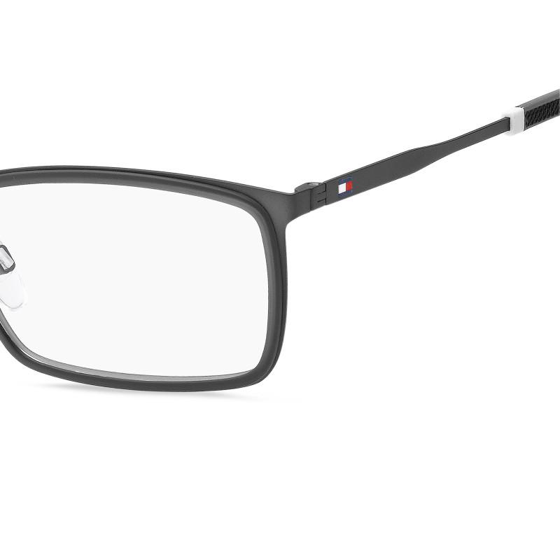 Tommy hilfiger akiniai  TH-1844-RIW