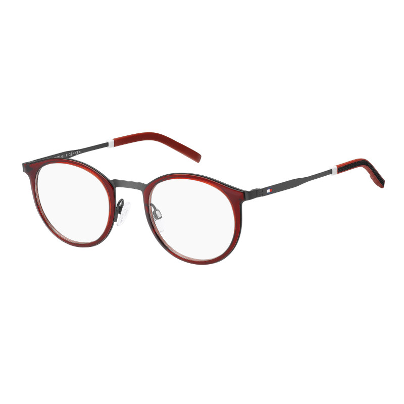 Tommy hilfiger akiniai  TH-1845-C9A