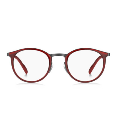 Tommy hilfiger akiniai  TH-1845-C9A