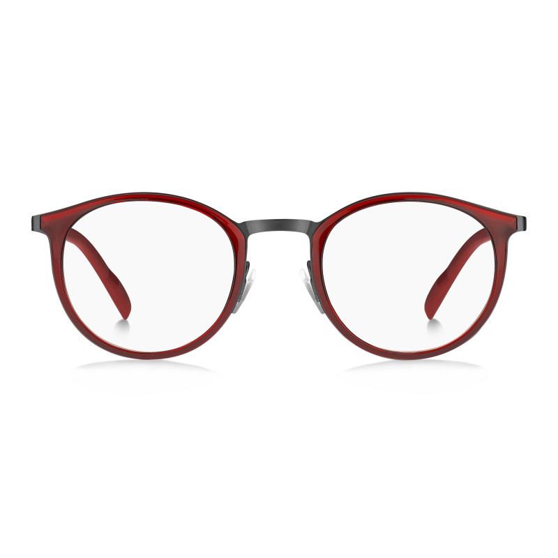 Tommy hilfiger akiniai  TH-1845-C9A
