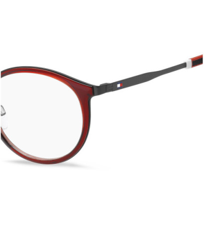 Tommy hilfiger akiniai  TH-1845-C9A