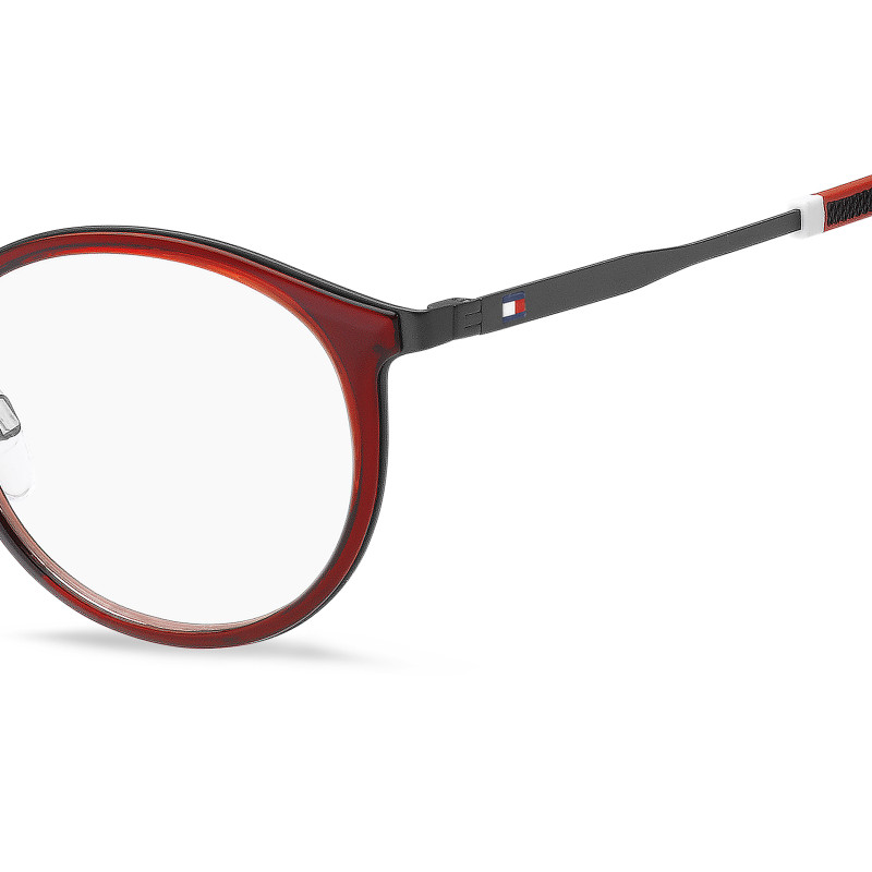 Tommy hilfiger akiniai  TH-1845-C9A