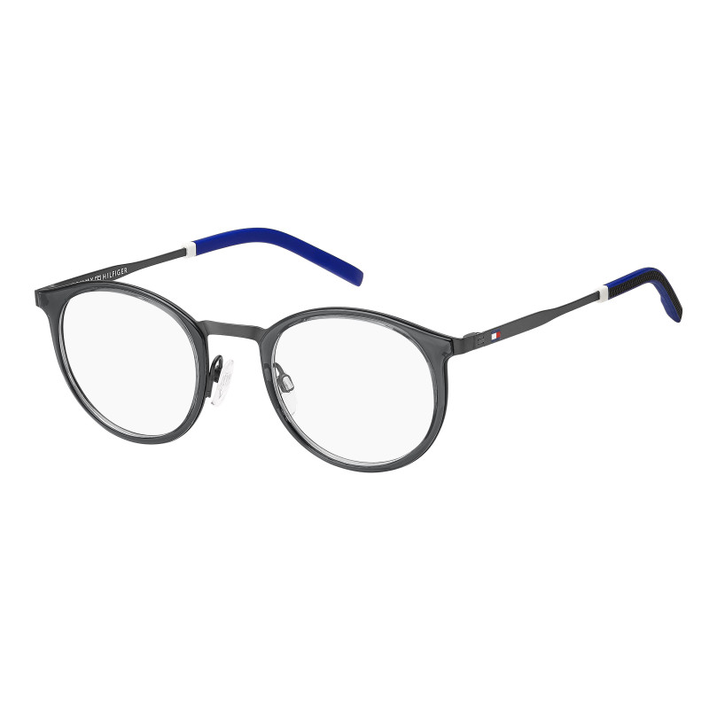 Tommy hilfiger akiniai  TH-1845-KB7