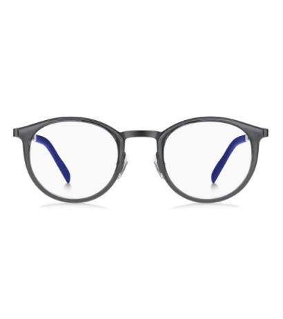 Tommy hilfiger akiniai  TH-1845-KB7