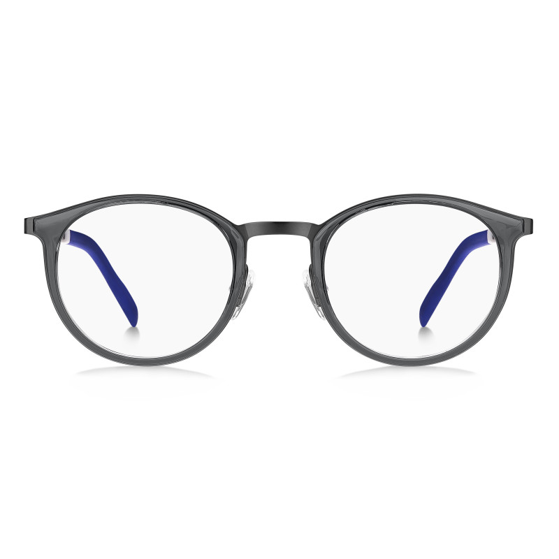 Tommy hilfiger akiniai  TH-1845-KB7