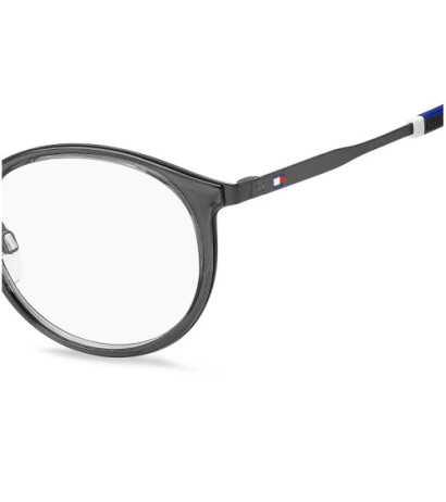 Tommy hilfiger akiniai  TH-1845-KB7