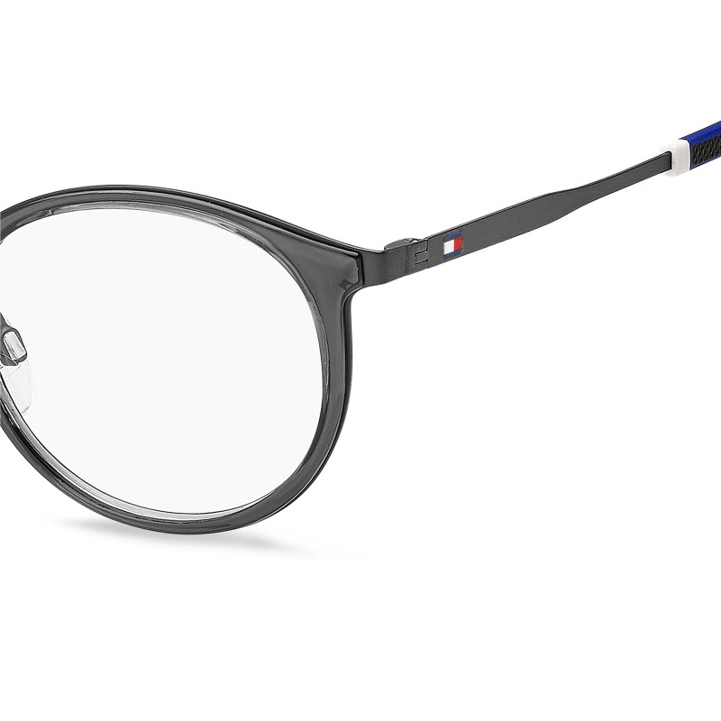 Tommy hilfiger akiniai  TH-1845-KB7