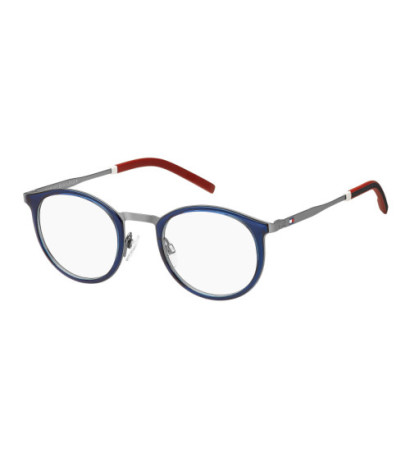 Tommy hilfiger akiniai...