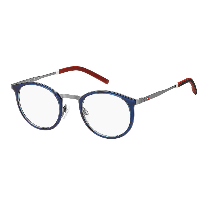 Tommy hilfiger akiniai  TH-1845-PJP