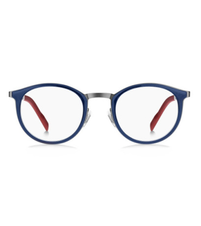 Tommy hilfiger akiniai  TH-1845-PJP